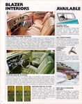 1976 Chevy Blazer-06